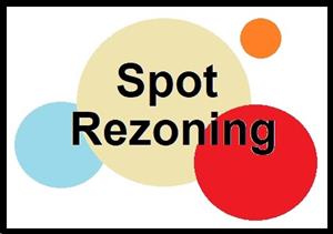 Spot Image
